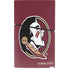 Florida State FSU Seminoles PS5 Slim Digital Edition Console Skin