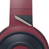 Florida State FSU Seminoles Razer Kraken X Skin