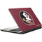 FSU Seminoles Satellite L50-B / S50-B Skin
