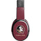 FSU Seminoles Skullcandy Crusher Wireless Skin