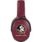 FSU Seminoles Skullcandy Venue Skin