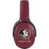 FSU Seminoles Skullcandy Venue Skin