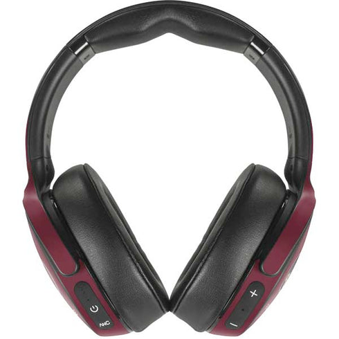 FSU Seminoles Skullcandy Venue Skin