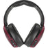 FSU Seminoles Skullcandy Venue Skin