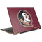 Florida State FSU Seminoles HP Spectre Skin