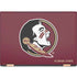 Florida State FSU Seminoles HP Spectre Skin