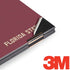 Florida State FSU Seminoles HP Spectre Skin