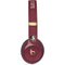 FSU Seminoles Studio Wireless 3 Skin