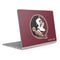 FSU Seminoles Surface Book 2 13.5in Skin