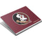 FSU Seminoles Surface Book Skin