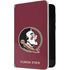 Florida State FSU Seminoles Surface Duo Skin