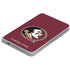 Florida State FSU Seminoles Surface Duo Skin