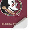 Florida State FSU Seminoles Surface Duo Skin