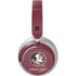 FSU Seminoles Surface Headphones Skin