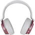 FSU Seminoles Surface Headphones Skin