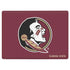 Florida State FSU Seminoles Surface Laptop 3 13.5in Skin