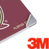 Florida State FSU Seminoles Surface Laptop 3 13.5in Skin