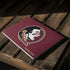 Florida State FSU Seminoles Surface Laptop 3 13.5in Skin