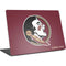 Florida State FSU Seminoles Surface Laptop 4 15in Skin