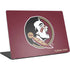 Florida State FSU Seminoles Surface Laptop 4 15in Skin