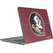 Florida State FSU Seminoles Surface Laptop Studio Skin