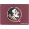 Florida State FSU Seminoles Surface Pro 8 Skin