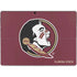 Florida State FSU Seminoles Surface Pro 8 Skin