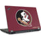 Florida State FSU Seminoles Lenovo ThinkPad Skin