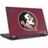 Florida State FSU Seminoles Lenovo ThinkPad Skin