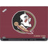 Florida State FSU Seminoles Lenovo ThinkPad Skin