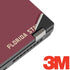 Florida State FSU Seminoles Lenovo ThinkPad Skin