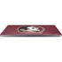 Florida State FSU Seminoles Universal Laptop 12in (9.8 x 6.8in) Skin
