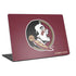 Florida State FSU Seminoles Universal Laptop 14in (11.4 x 8.2in) Skin