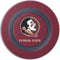 FSU Seminoles Wireless Charger Skin
