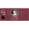 FSU Seminoles Xbox Adaptive Controller Skin