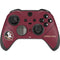 FSU Seminoles Xbox Elite Wireless Controller Series 2 Skin