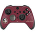 FSU Seminoles Xbox Elite Wireless Controller Series 2 Skin
