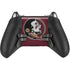 FSU Seminoles Xbox Elite Wireless Controller Series 2 Skin