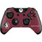 FSU Seminoles Xbox One Controller Skin