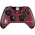 FSU Seminoles Xbox One Controller Skin