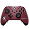 FSU Seminoles Xbox One Elite Controller Skin