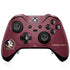 FSU Seminoles Xbox One Elite Controller Skin