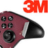 FSU Seminoles Xbox One Elite Controller Skin
