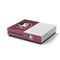 FSU Seminoles Xbox One S Console Skin