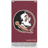 Florida State FSU Seminoles Xbox Series S Bundle Skin