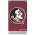 Florida State FSU Seminoles Xbox Series S Console Skin