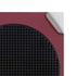 Florida State FSU Seminoles Xbox Series S Console Skin