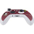 Florida State FSU Seminoles Xbox Series S Controller Skin