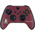 Florida State FSU Seminoles Xbox Series X Bundle Skin
