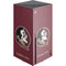 Florida State FSU Seminoles Xbox Series X Console Skin